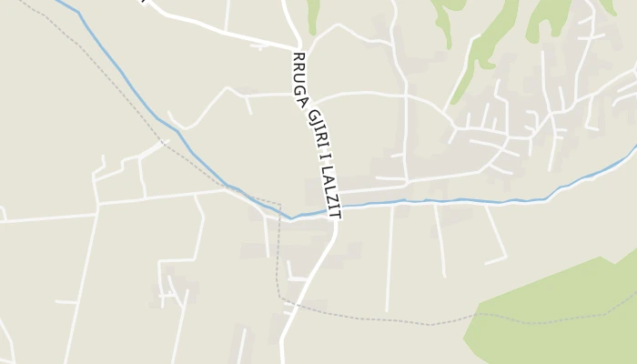Mapa /> </a> </div> <div class=