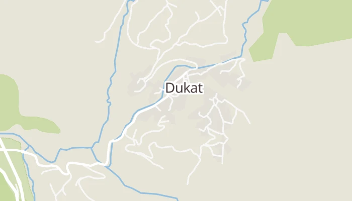 Karta
