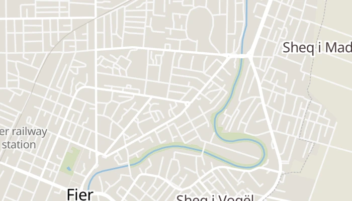 Kort