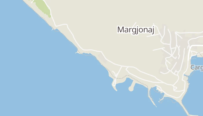 Karta