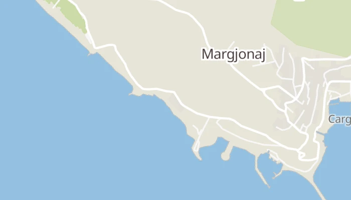 Χάρτης