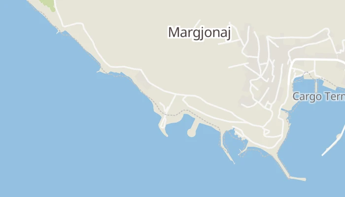 Χάρτης