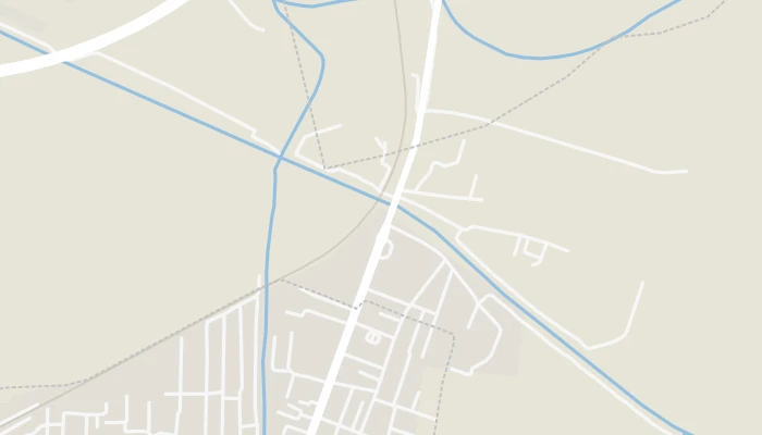 Kort