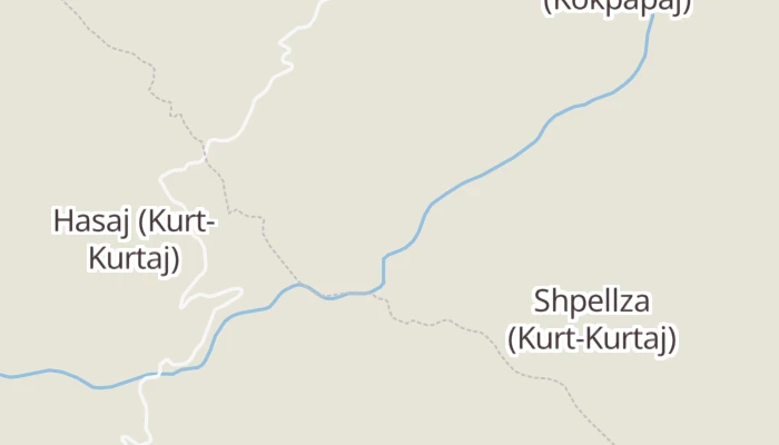 Kort