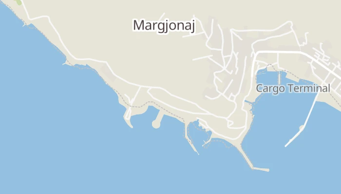 Χάρτης
