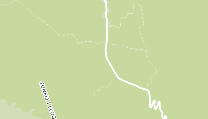 Karta