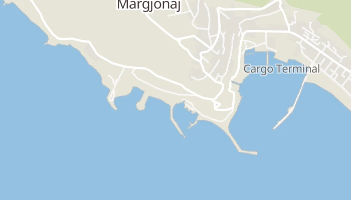 Kort