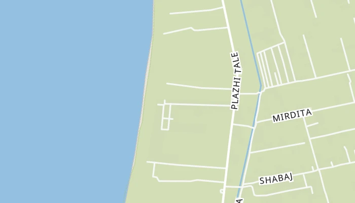Térkép