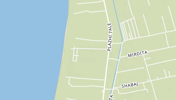 Kaart /> </a> </div> <div class=