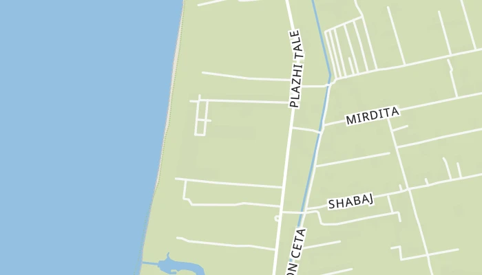 Mapa /> </a> </div> <div class=