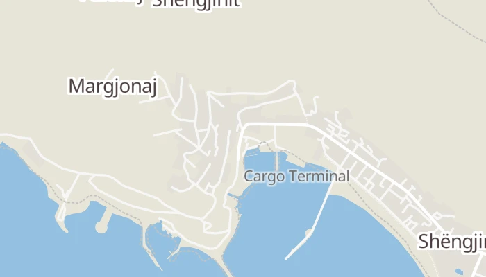 Térkép