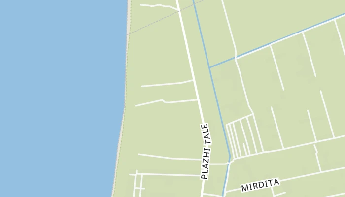 Térkép