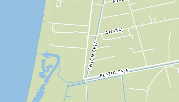Kaart /> </a> </div> <div class=