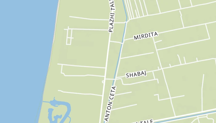 Térkép