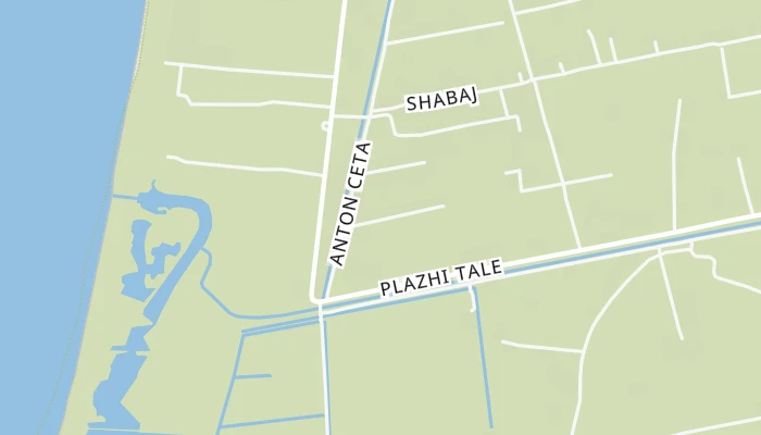 Térkép