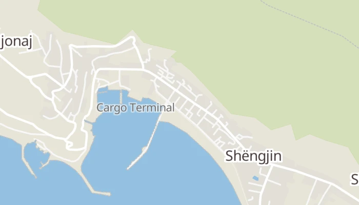 Térkép