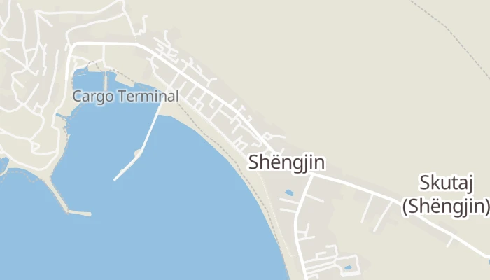 Térkép