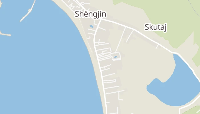 Карта