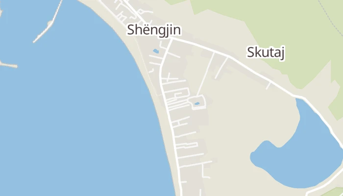 지도