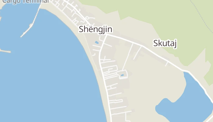지도