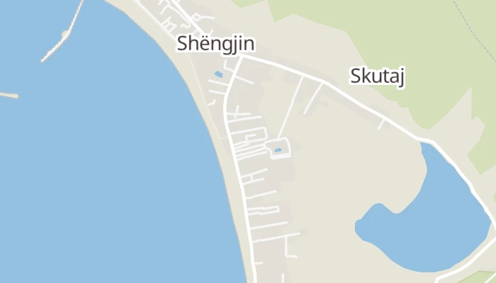 Карта
