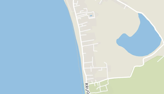 Térkép