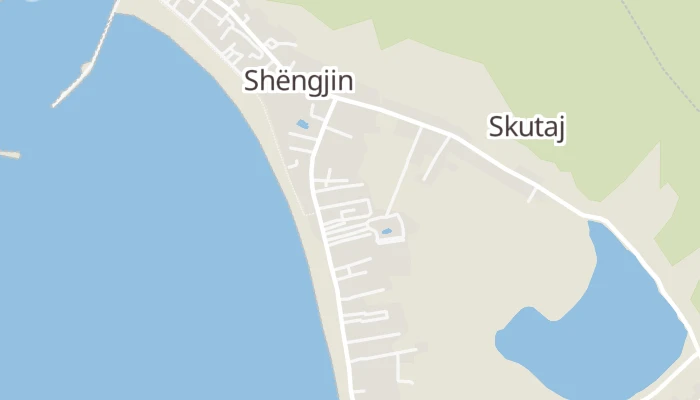 지도 /> </a> </div> <div class=