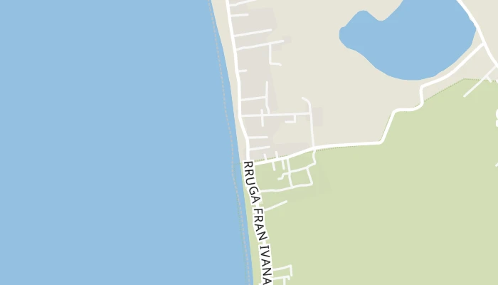מפה