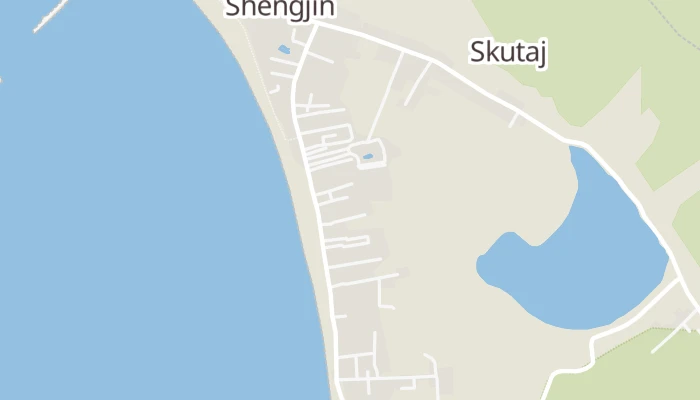 Térkép
