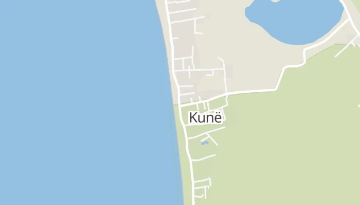 Karte /> </a> </div> <div class=