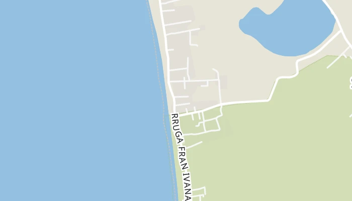 Térkép