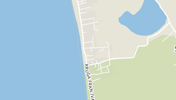 地图