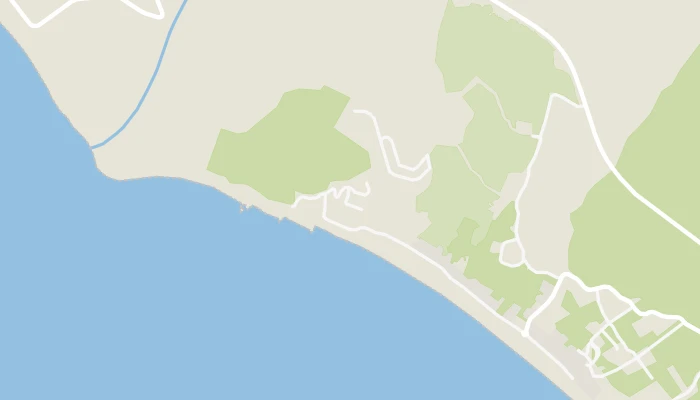 Térkép