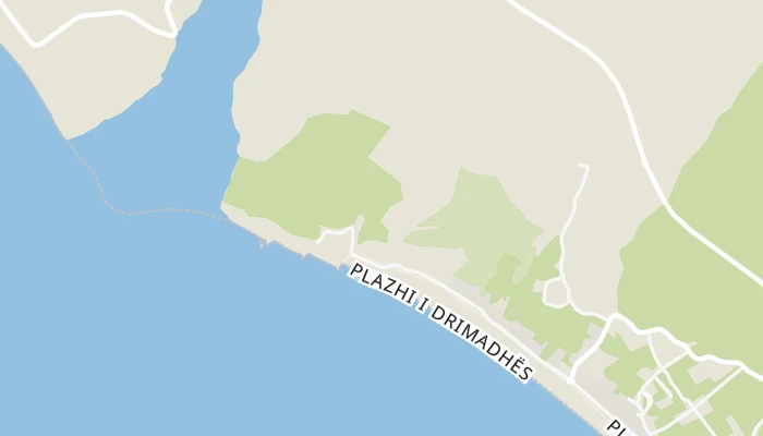 Hartă