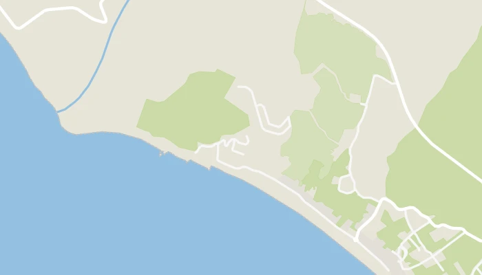Térkép