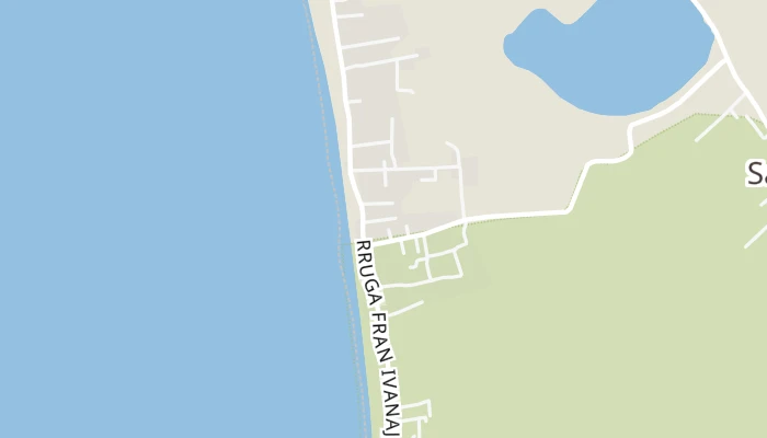 Térkép