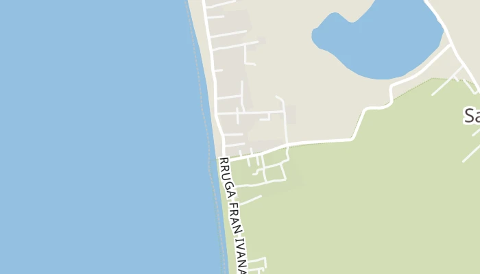 Kort
