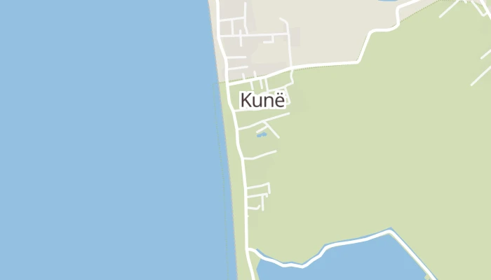 Karte /> </a> </div> <div class=