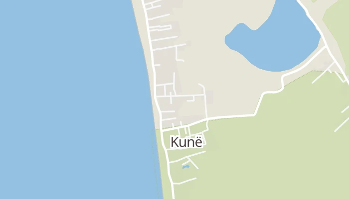 Karte /> </a> </div> <div class=