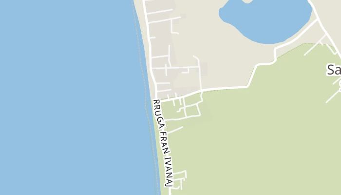 Térkép