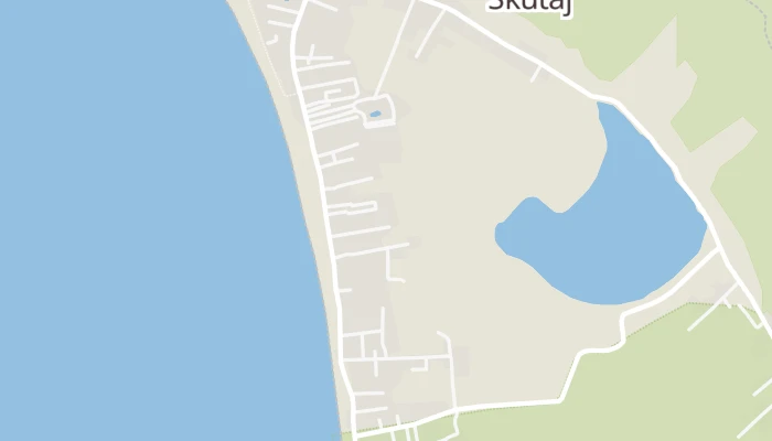 Kort