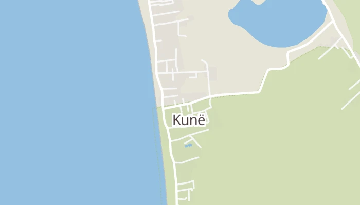 Kort