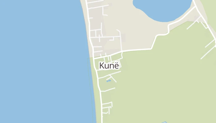 Kort
