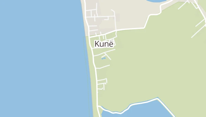 Kort