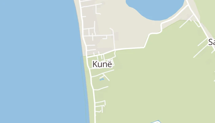 Kort