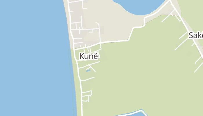 Kort