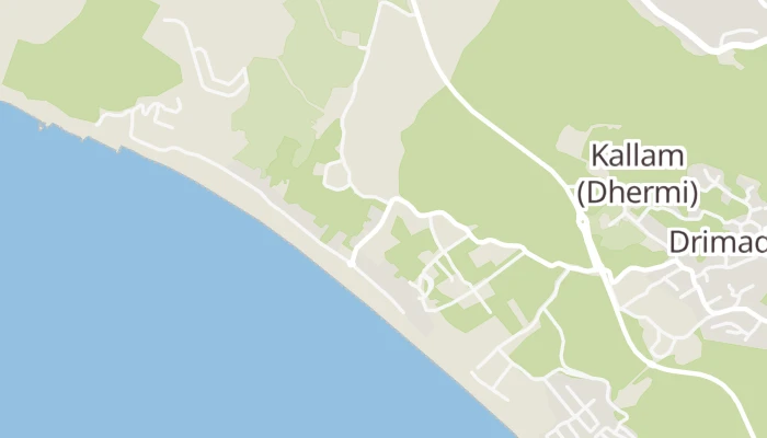 지도