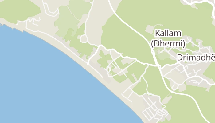 지도