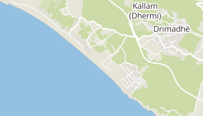 Kort