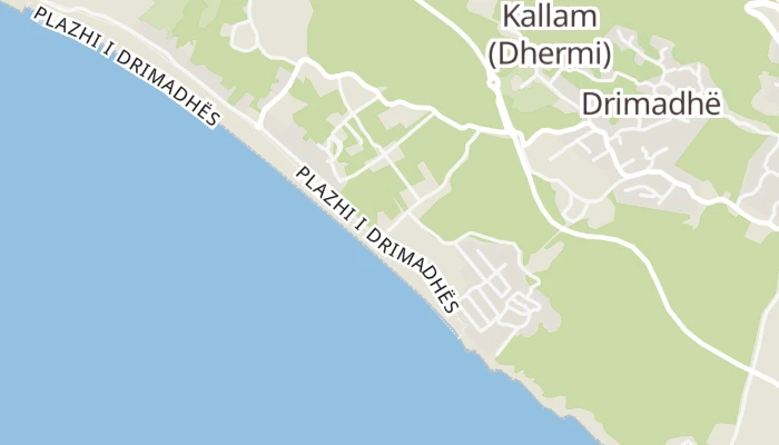 지도